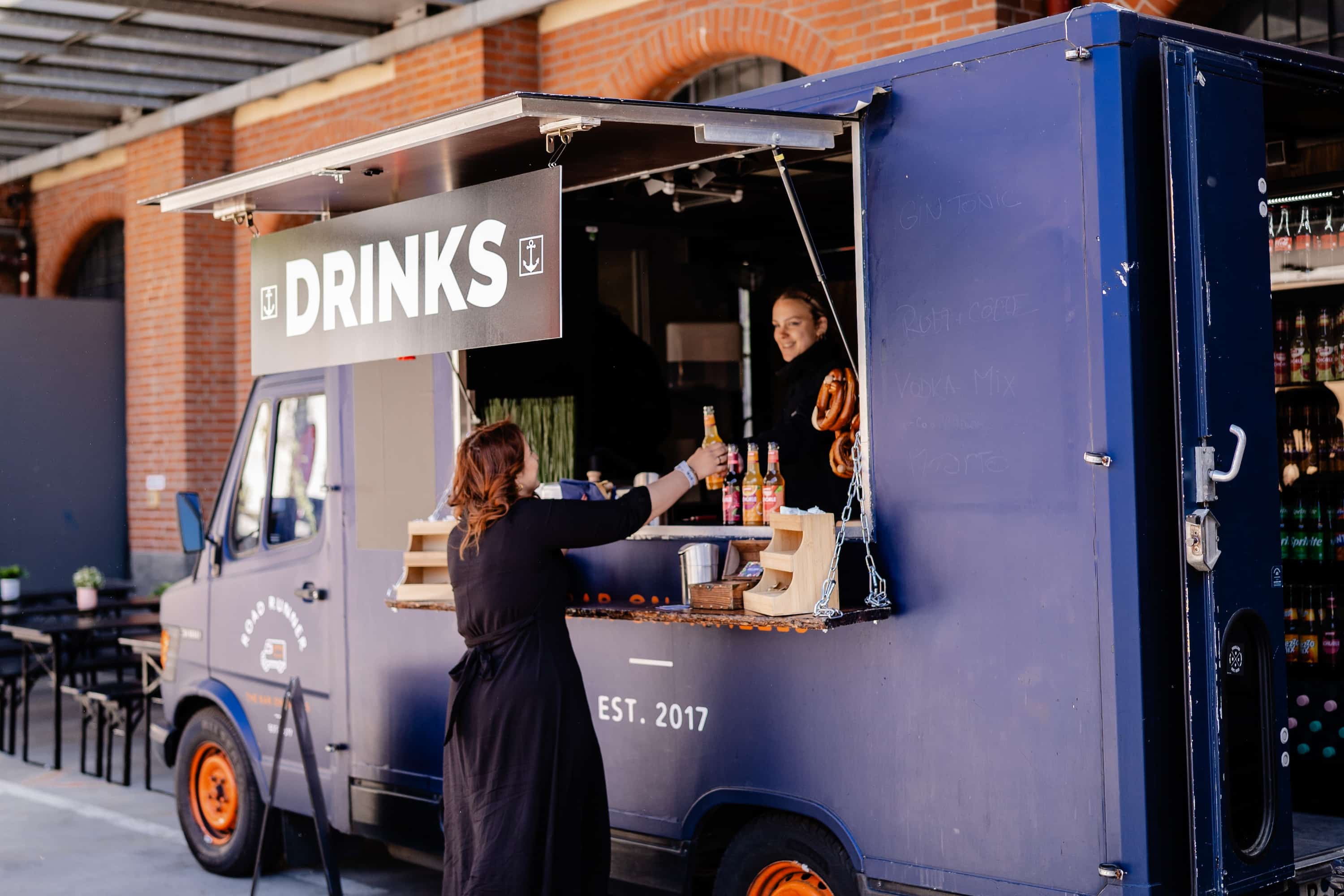 bar-truck