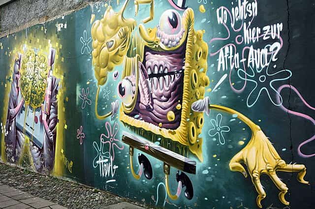 berlin-lichtenberg-grafitti