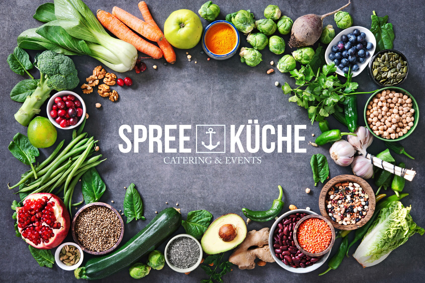 bg-logo-weiszlig Spreeküche Catering: regionale Zutaten
