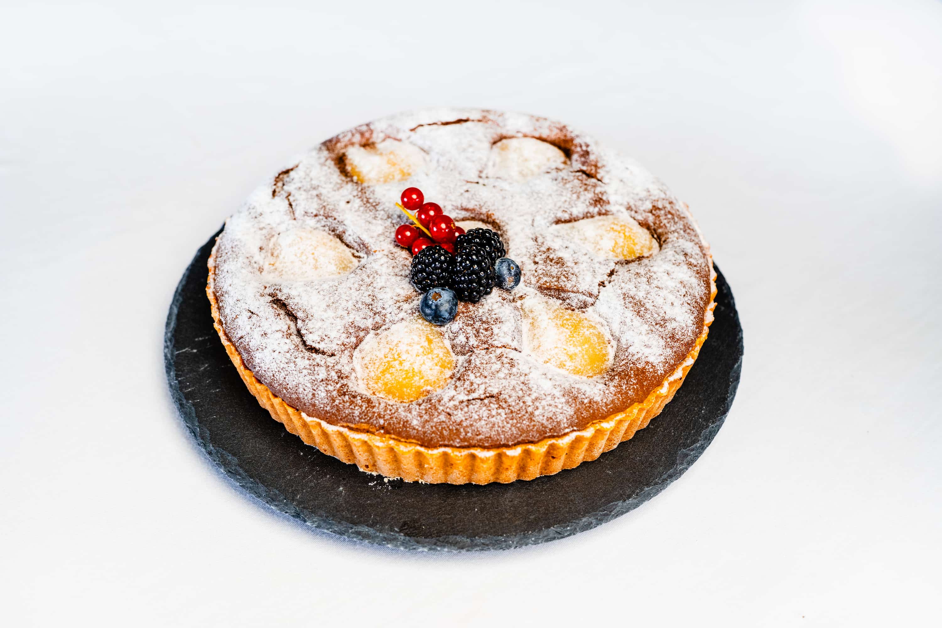birne-schoko-kuchen-2