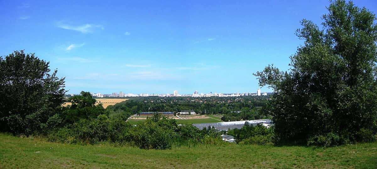 doerferblick-berlin-rudow