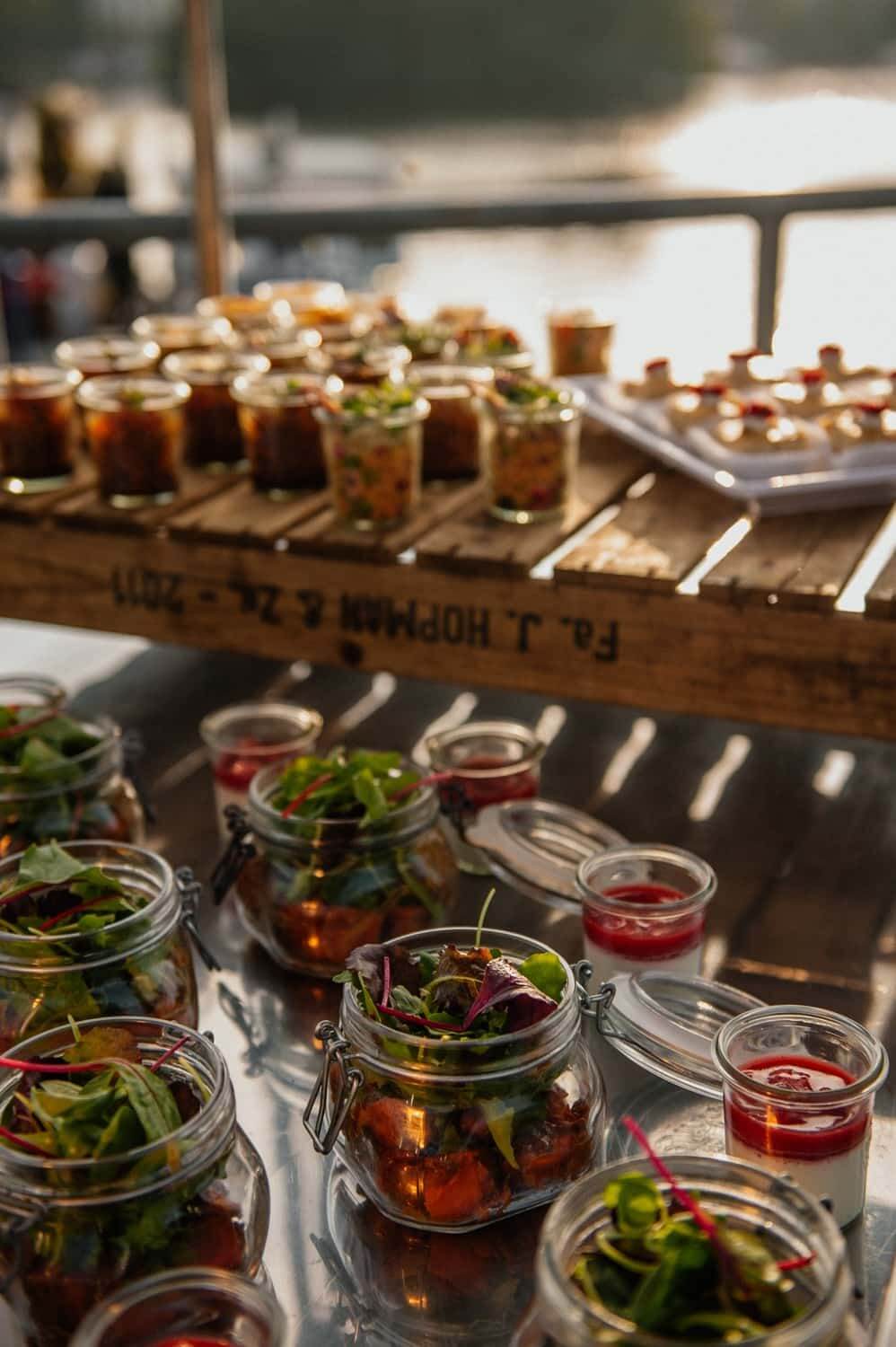 Event-Catering-Buffet