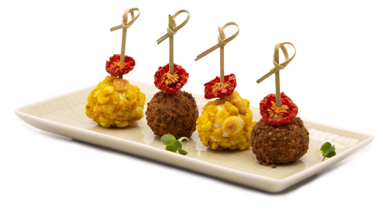 fingerfood-spreekueche-berlin-03-1 Catering für Canapés