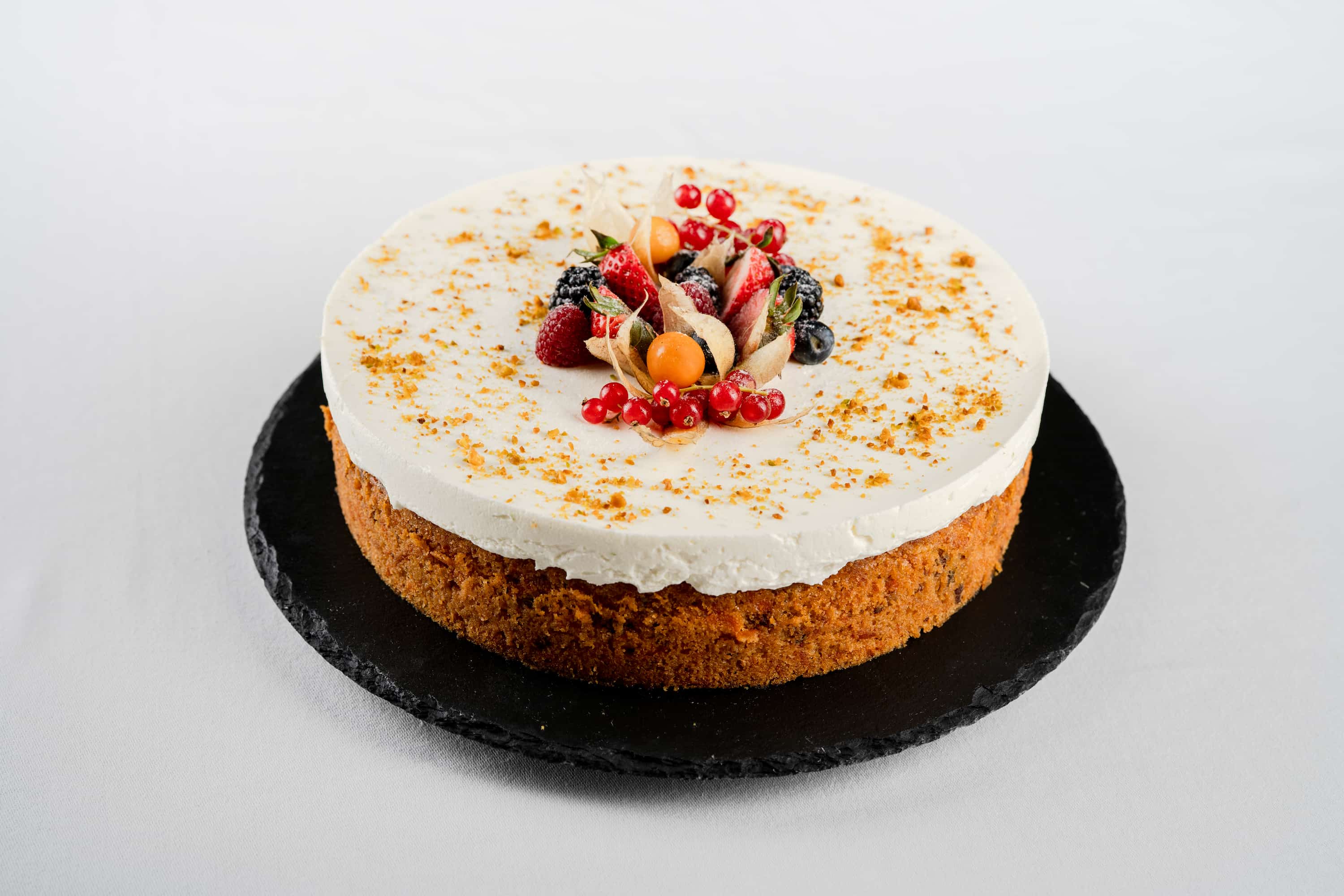 karottenkuchen-1