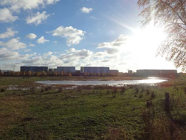 landschaftspark-rudow