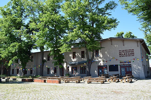 marzahn-alte-boerse