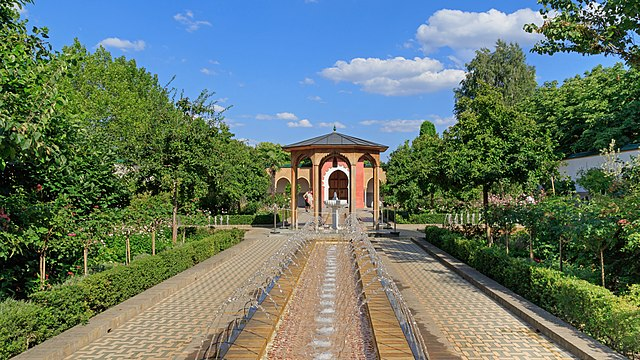 marzahn-gaerten-der-welt