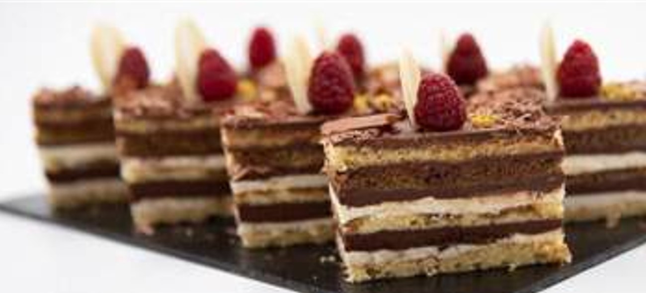 opera-schnitte