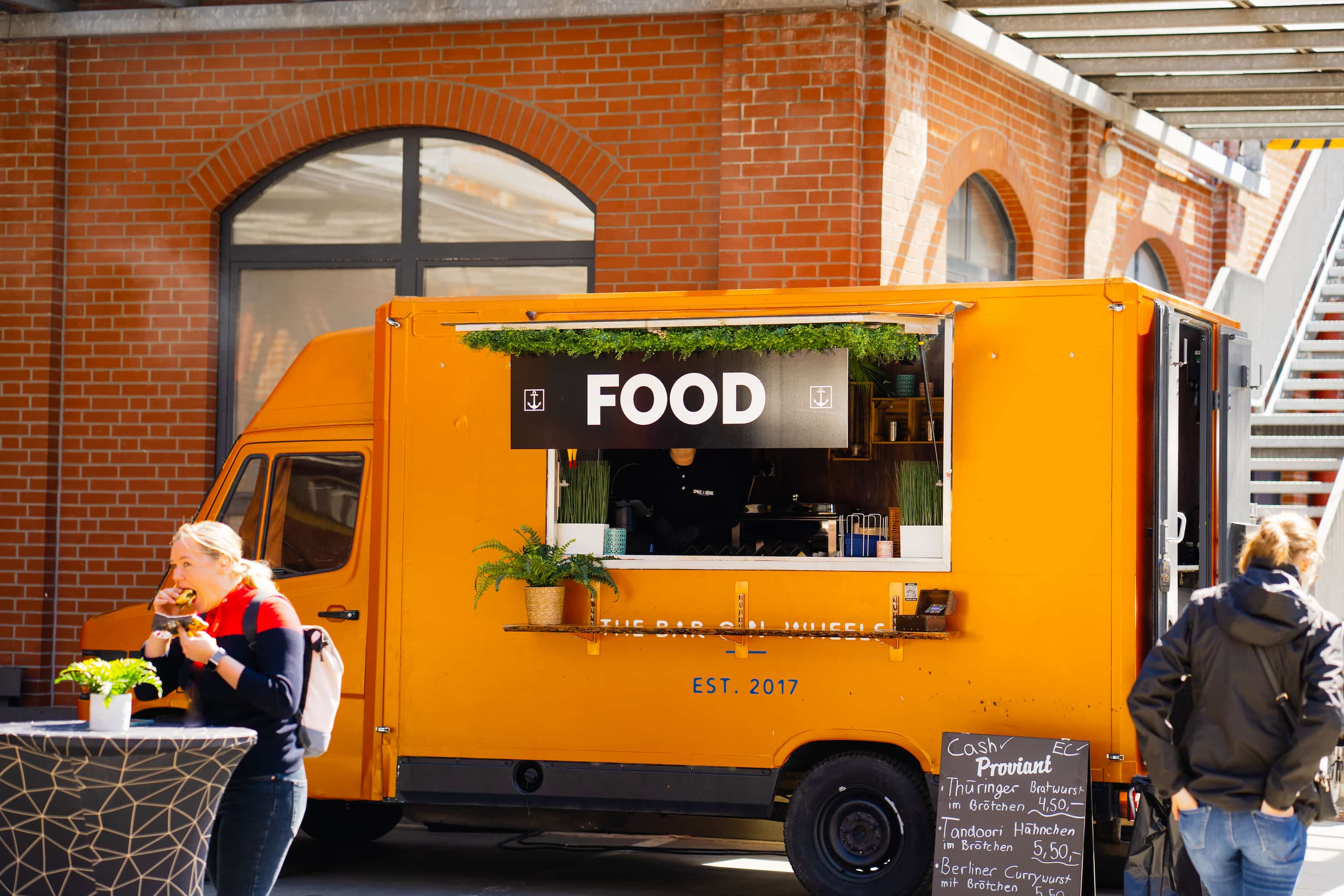 streetfood-foodtruck
