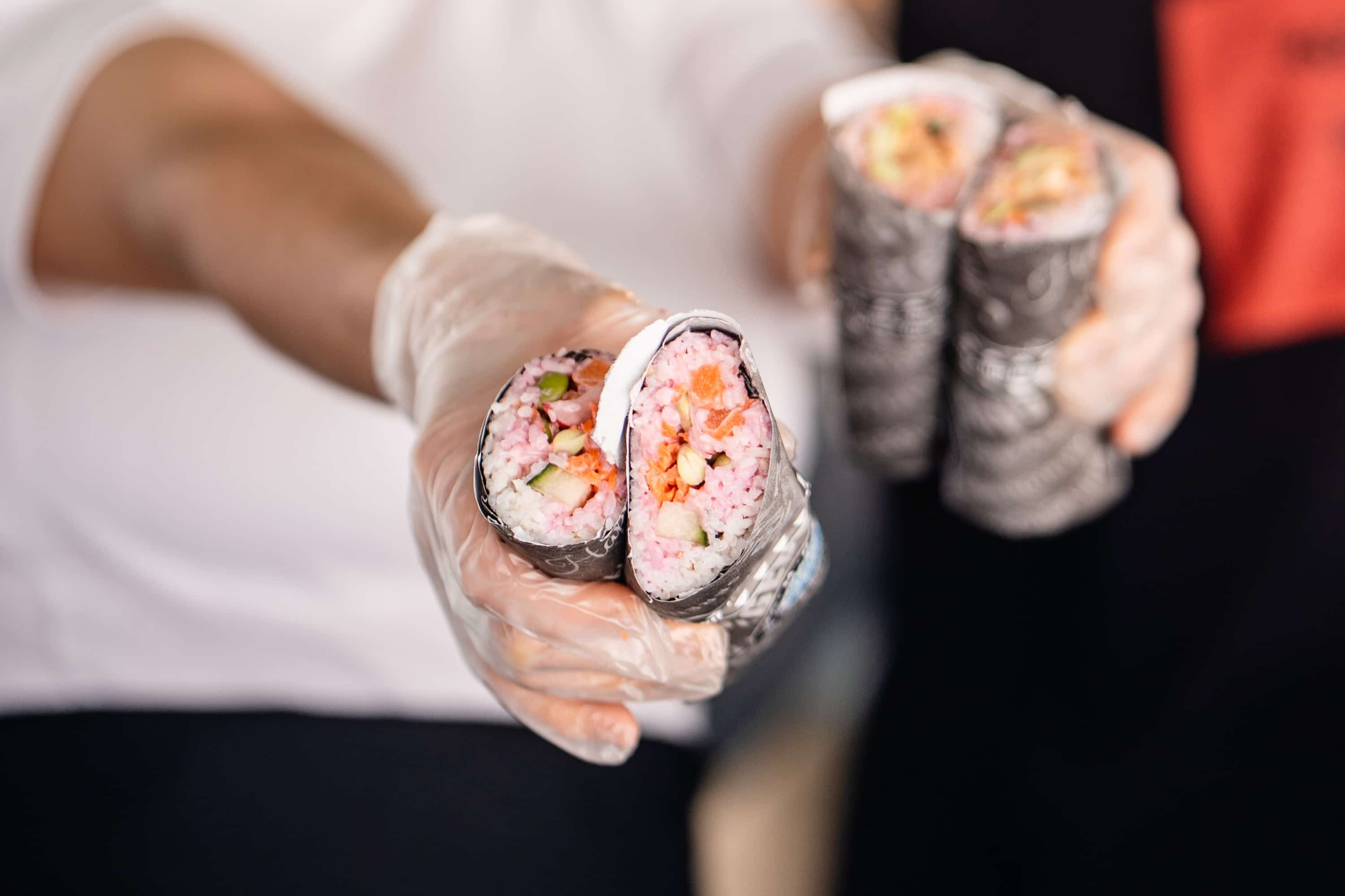 vegane-rolls